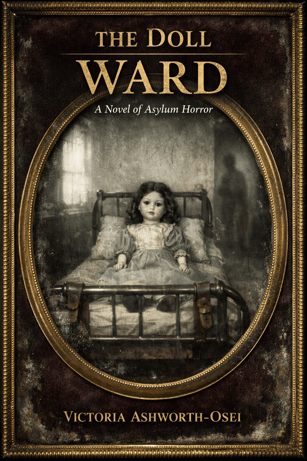 The Doll Ward