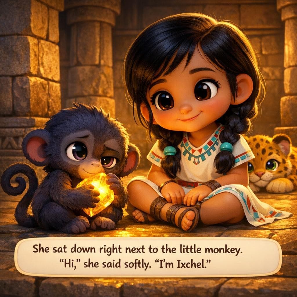 Page 24 — Resolution